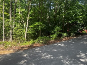 992 Whistling Wind, Sanford, NC 27332