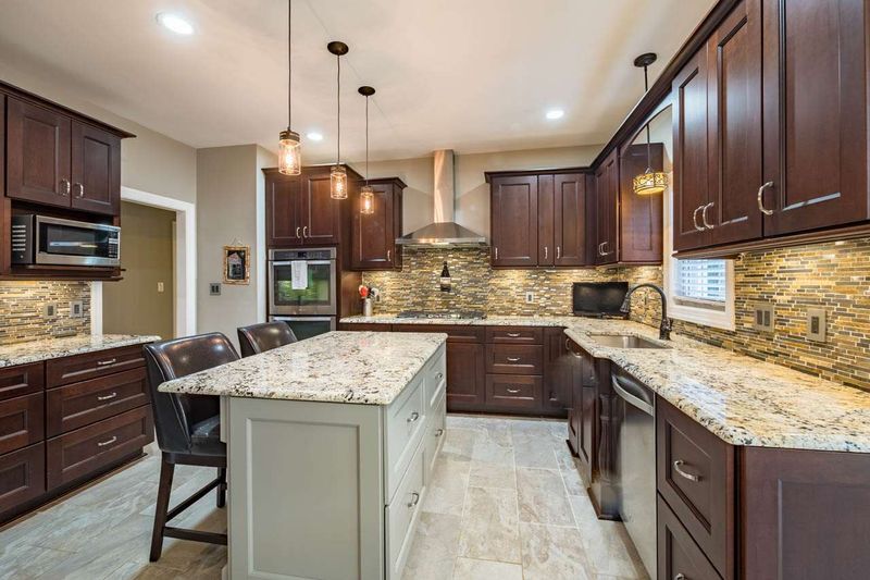 9921 Calvados Dr, Wake Forest, NC 27587