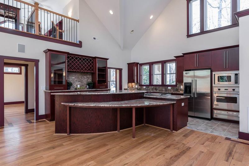 9921 Elm Walk Ln, Zebulon, NC 27597