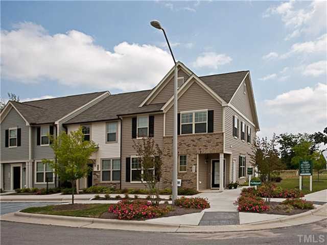 9921 Sweet Basil Dr, Wake Forest, NC 27587