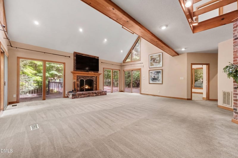 9921 Waterview Rd, Raleigh, NC 27615