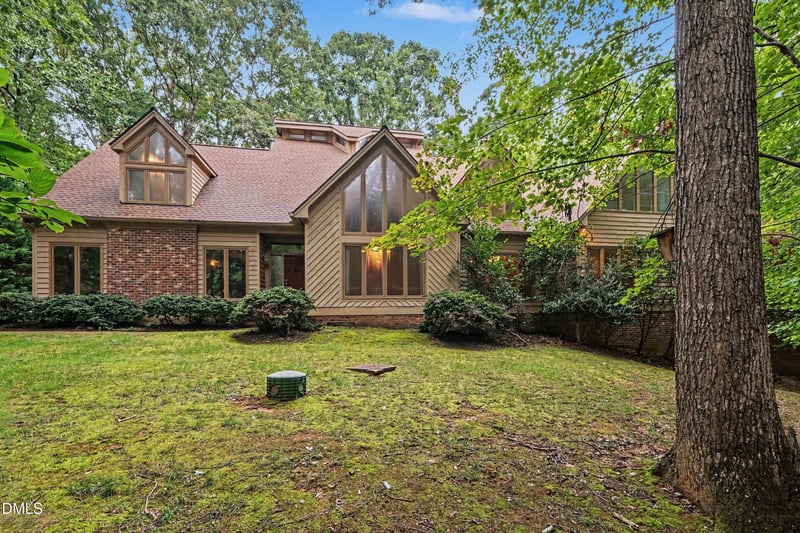 9921 Waterview Rd, Raleigh, NC 27615