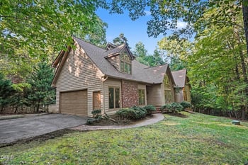 9921 Waterview Rd, Raleigh, NC 27615
