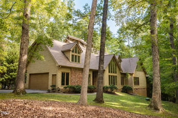 9921 Waterview Rd, Raleigh, NC 27615