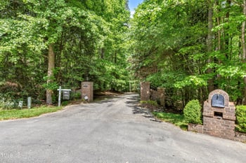 9924 Waterview Rd, Raleigh, NC 27615