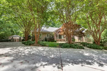 9924 Waterview Rd, Raleigh, NC 27615