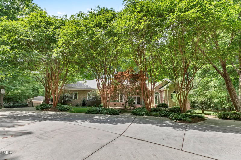 9924 Waterview Rd, Raleigh, NC 27615