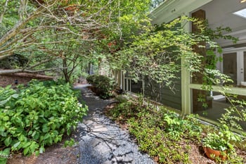 9924 Waterview Rd, Raleigh, NC 27615