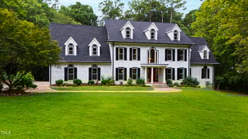 9925 Koupela Dr, Raleigh, NC 27614