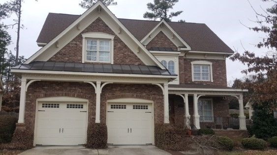 9925 San Remo Pl, Wake Forest, NC 27587