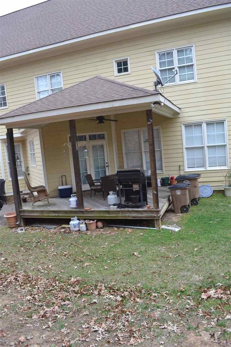 9925 San Remo Pl, Wake Forest, NC 27587
