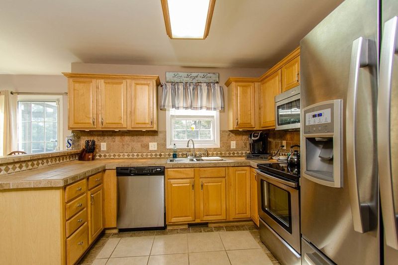 9928 Calvados Dr, Wake Forest, NC 27587