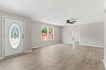 9929 Old Mill Rd, Leland, NC 28451