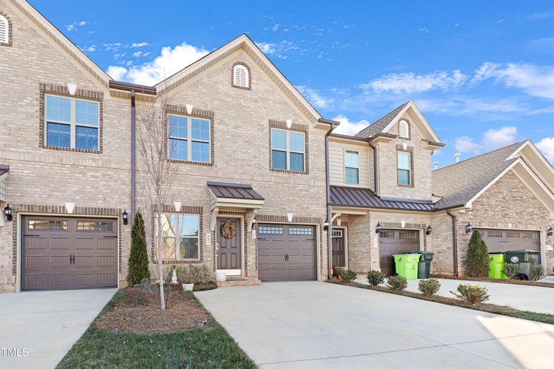 993 Bonanza Ln, Mebane, NC 27302