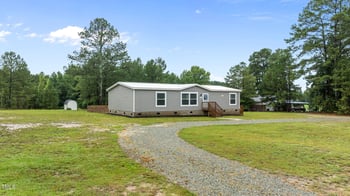 993 Grameta Ln, Lillington, NC 27546