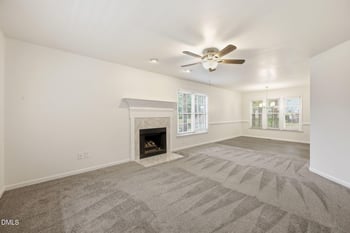993 Kintail Ct, Wake Forest, NC 27587
