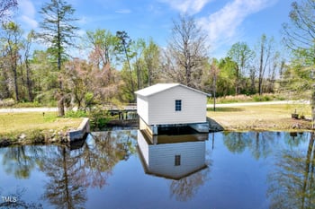9930 Timothy Rd, Dunn, NC 28334