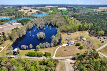 9930 Timothy Rd, Dunn, NC 28334