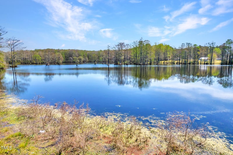 9930 Timothy Rd, Dunn, NC 28334