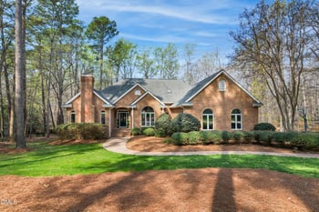 9933 Koupela Dr, Raleigh, NC 27614