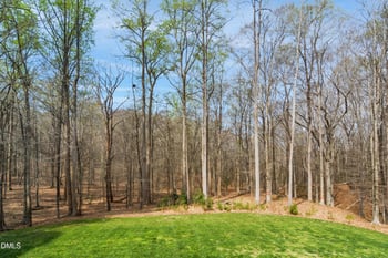 9933 Koupela Dr, Raleigh, NC 27614