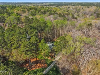 9933 Koupela Dr, Raleigh, NC 27614