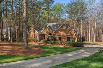 9933 Koupela Dr, Raleigh, NC 27614