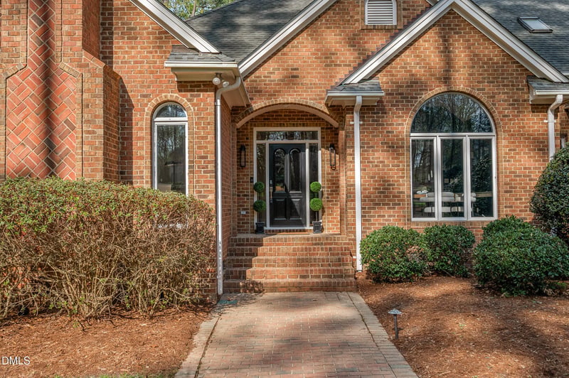 9933 Koupela Dr, Raleigh, NC 27614