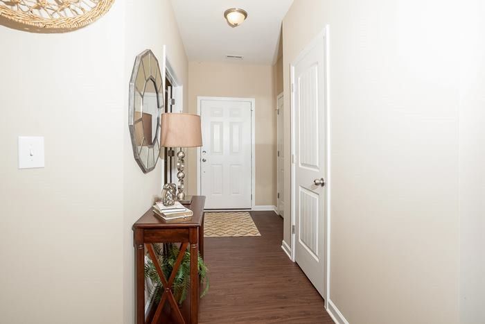 9938 Sweet Basil Dr LOT 00.0222, Wake Forest, NC 27587