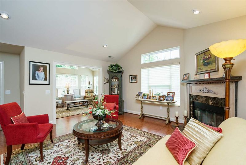 994 Blue Bird Ln #994, Wake Forest, NC 27587