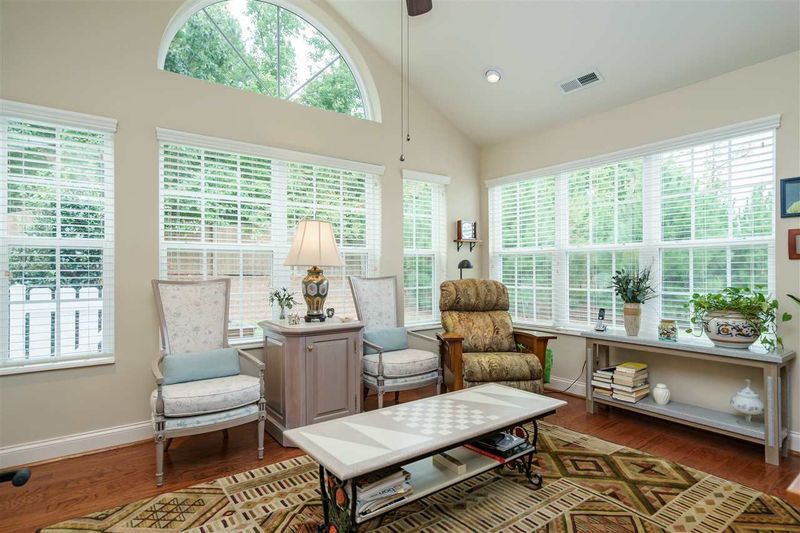 994 Blue Bird Ln #994, Wake Forest, NC 27587