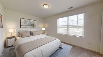 994 Bombardier Al, Spring Hope, NC 27882