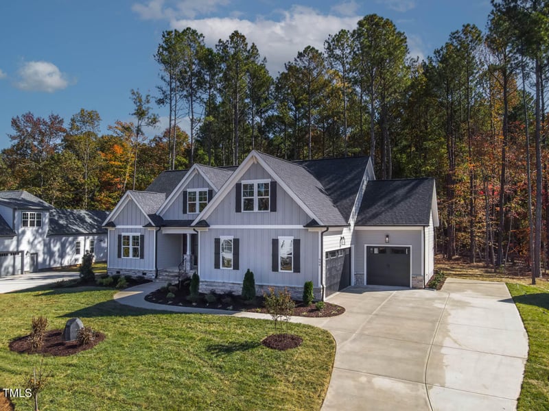 994 Browning Pl, Youngsville, NC 27596