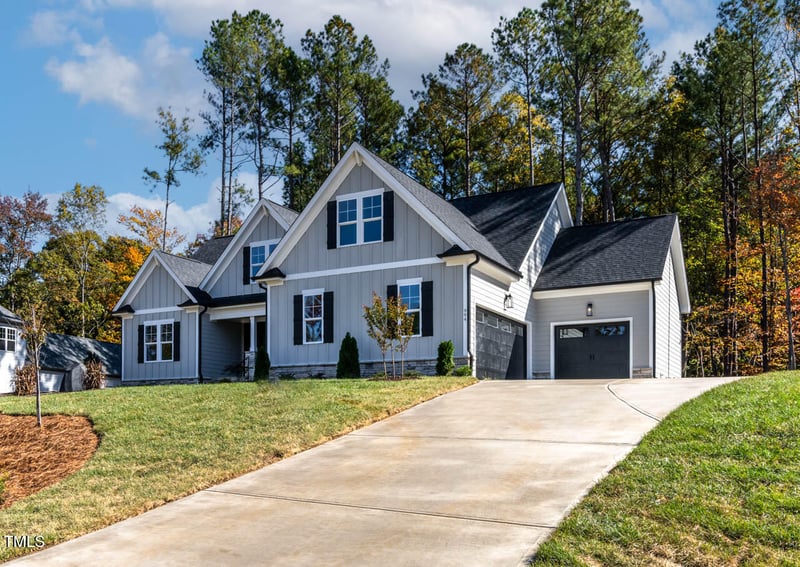 994 Browning Pl, Youngsville, NC 27596