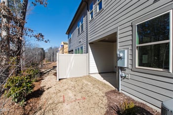 994 Double Helix Rd, Apex, NC 27523
