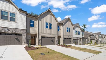 994 Double Helix Rd, Apex, NC 27523