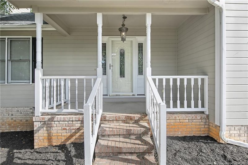 994 Eastman Rd, Fayetteville, NC 28314