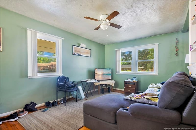 994 Wayside Rd, Fayetteville, NC 28314