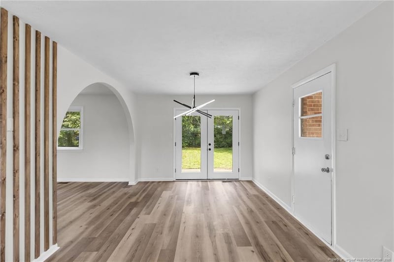 994 Wayside Rd, Fayetteville, NC 28314