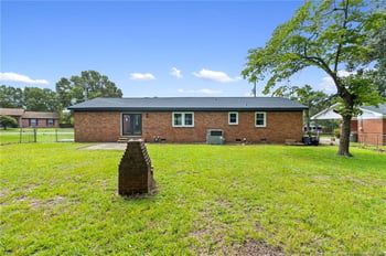 994 Wayside Rd, Fayetteville, NC 28314