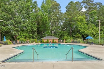 9940 Koupela Dr, Raleigh, NC 27614