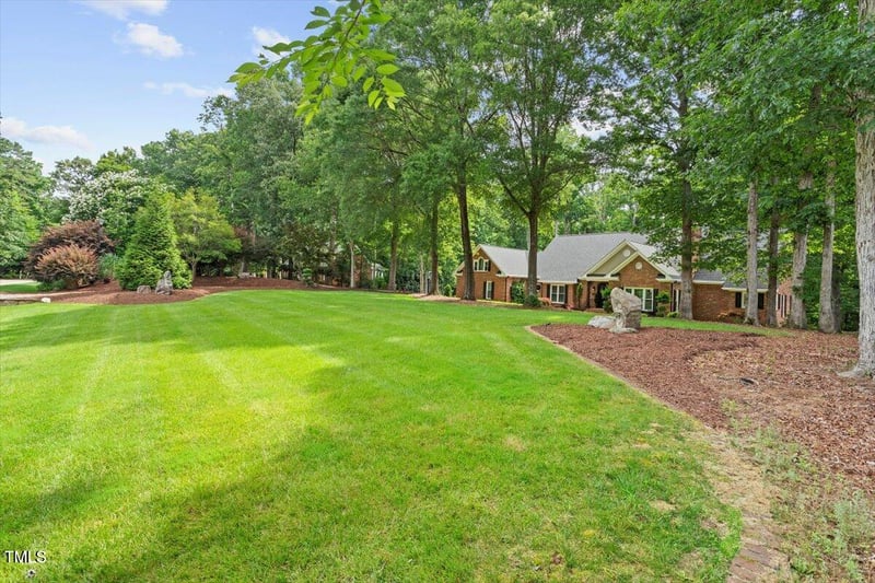 9940 Koupela Dr, Raleigh, NC 27614