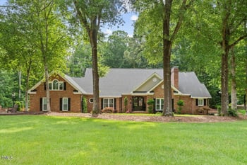 9940 Koupela Dr, Raleigh, NC 27614