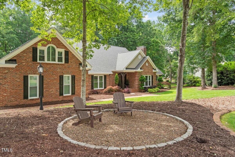 9940 Koupela Dr, Raleigh, NC 27614