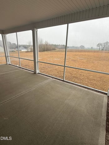 9946 Bear Run Ln, Middlesex, NC 27557