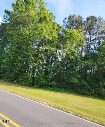 995 A Barbour Rd, Smithfield, NC 27577