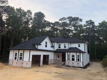 995 Central Ave, Raeford, NC 28376