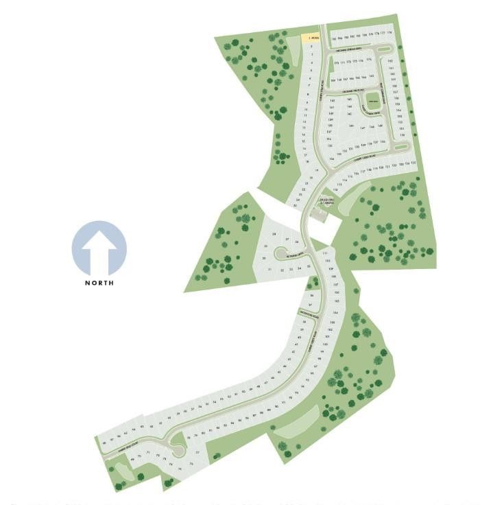 995 Cherry Stem Rd, Haw River, NC 27258