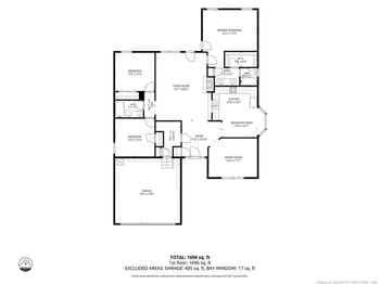 995 Eastman Rd, Fayetteville, NC 28314