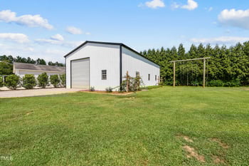 995 Peele Rd, Clayton, NC 27520